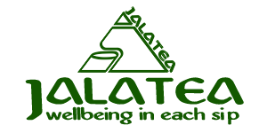 JalaTea – The Tea Company